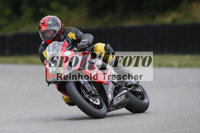 /30 23.06.2025 Get Faster Caremotion ADR/Rider Academy gruen/57
